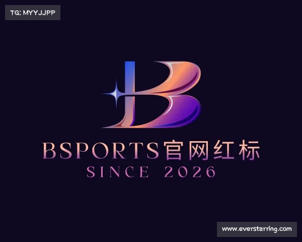 了解bsports官网红标